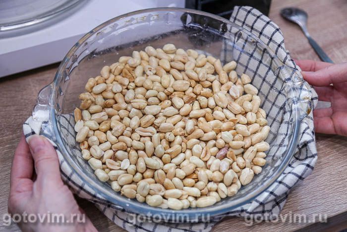 ������� ������ � ����� � �������������, ��� 06