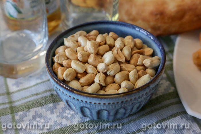 ������� ������ � ����� � �������������. ���������� �������