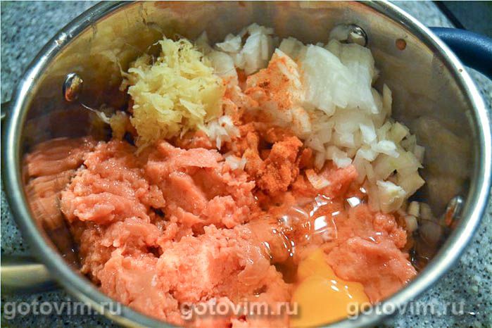 ��������� �������� �� ������ � ��������� ���������, ��� 01