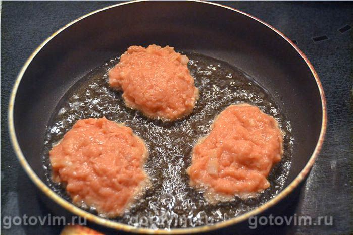 ��������� �������� �� ������ � ��������� ���������, ��� 02