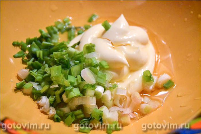 ��������� �������� �� ������ � ��������� ���������, ��� 03