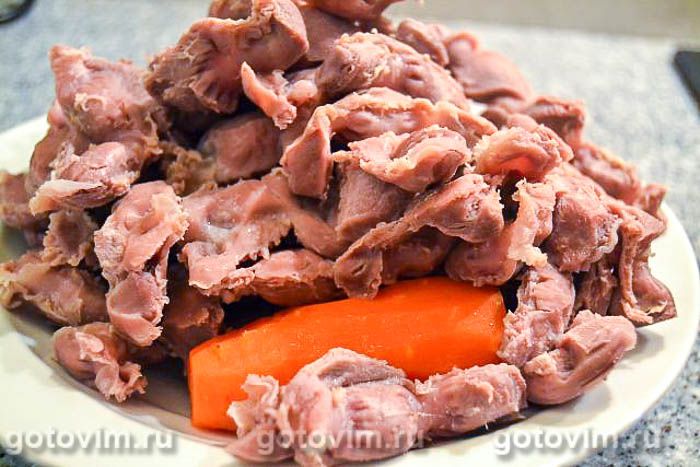 ��� � �������� ���������, ��� 01