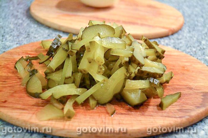 ��� � �������� ���������, ��� 02