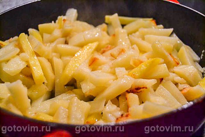 ��� � �������� ���������, ��� 03