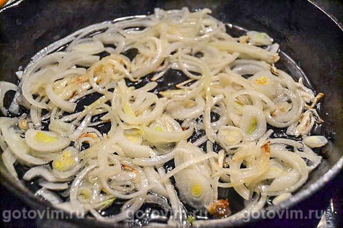 ��� � �������� ���������, ��� 04