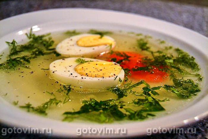 ��� � �������� ���������, ��� 06