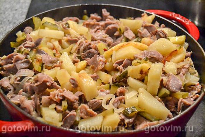 ��� � �������� ���������, ��� 07