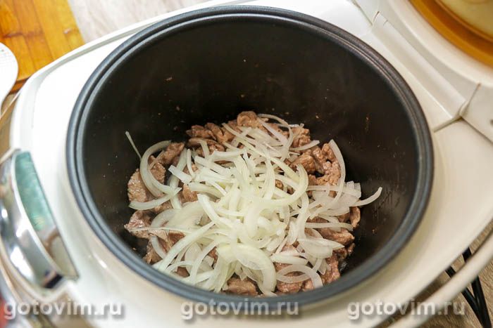 ��� �� ������� � �����������, ��� 05