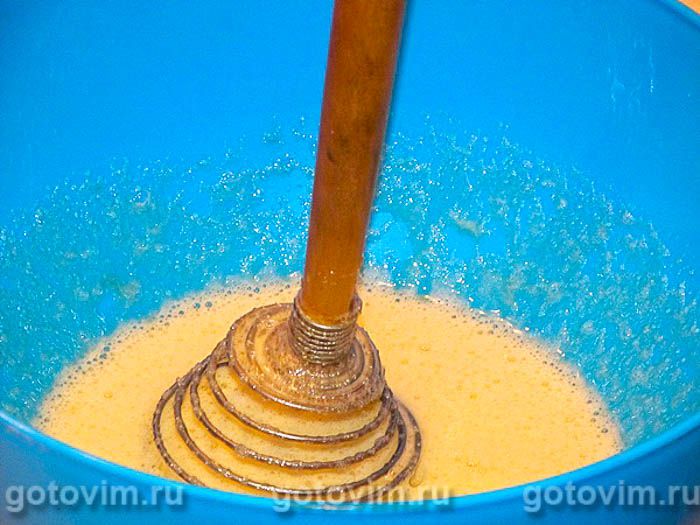 ���� ���������, ��� 01