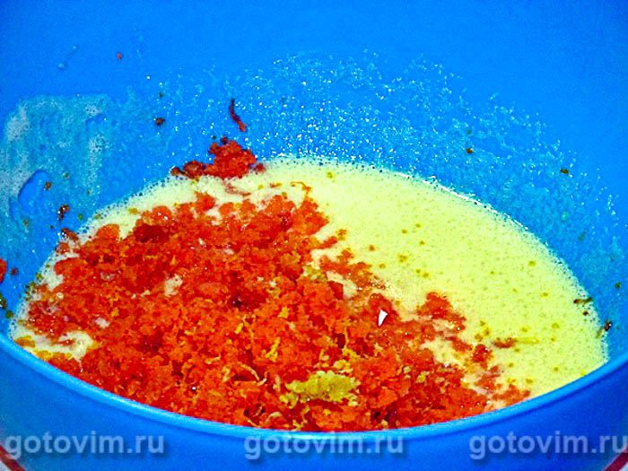 ���� ���������, ��� 02