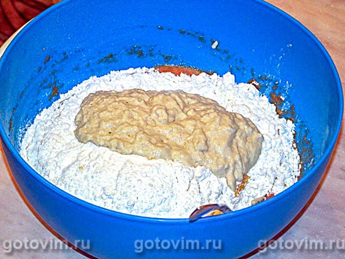 ���� ���������, ��� 03