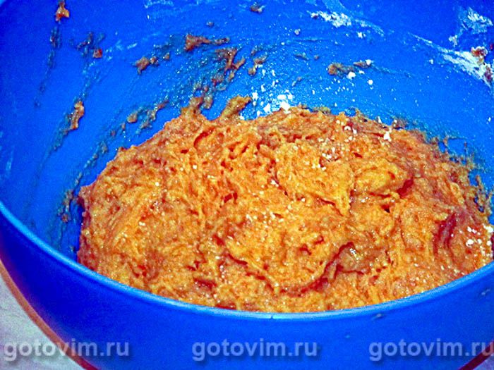 ���� ���������, ��� 04