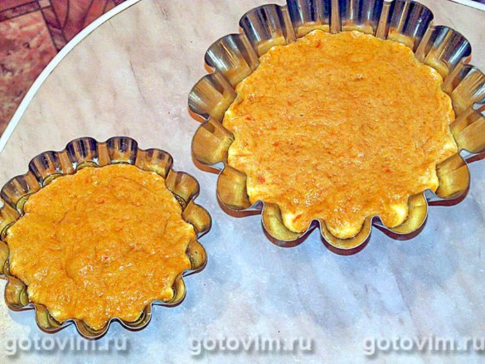 ���� ���������, ��� 05