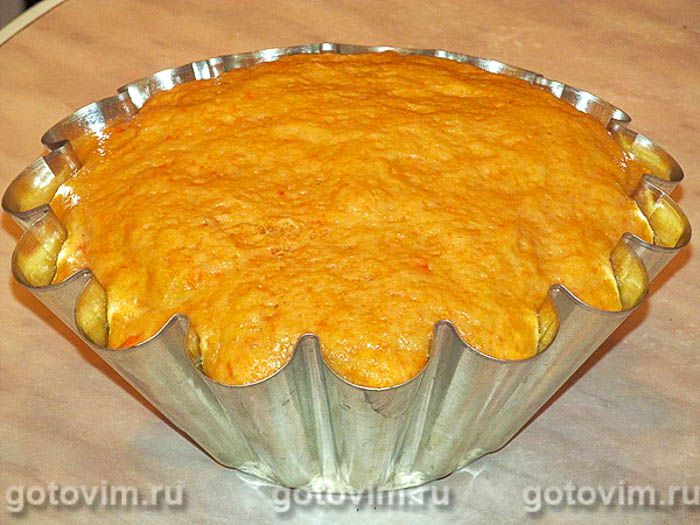 ���� ���������, ��� 06