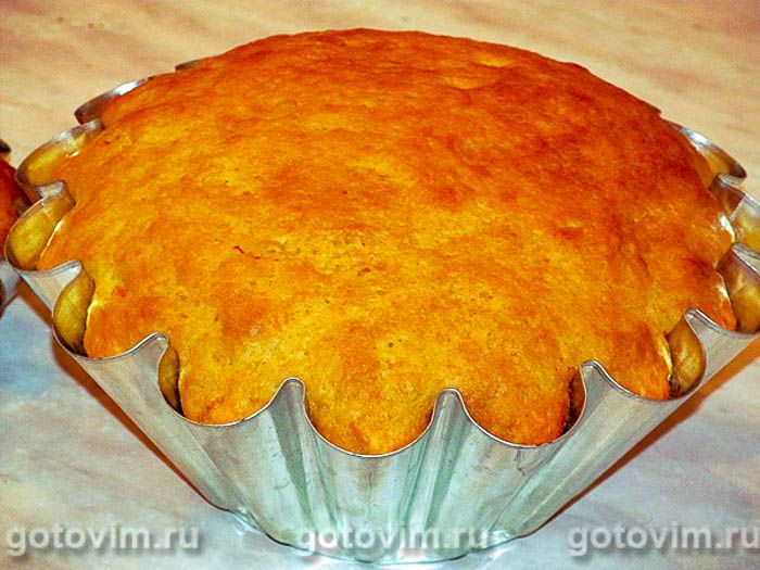 ���� ���������, ��� 07