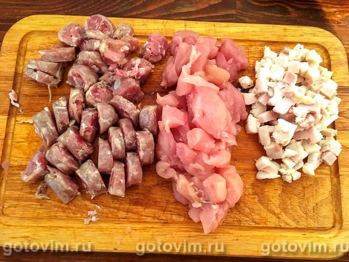 ������������ ����� � �������, ��� 01