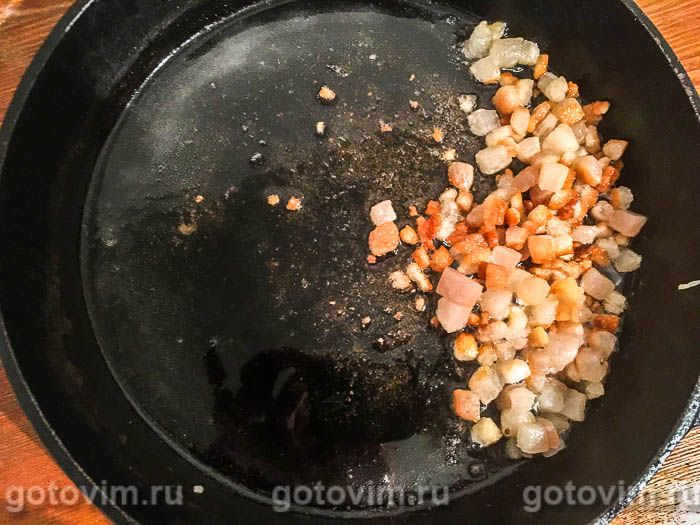 ������������ ����� � �������, ��� 02