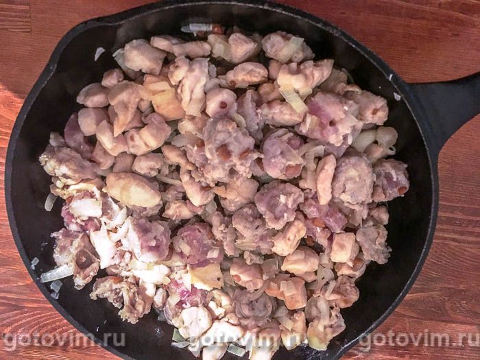 ������������ ����� � �������, ��� 03