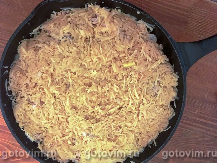 ������������ ����� � �������, ��� 04