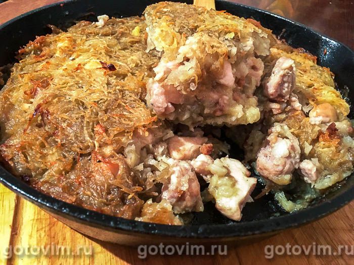 ������������ ����� � �������, ��� 05