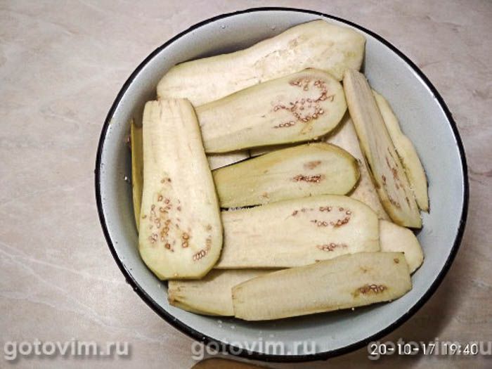 ���������, �������� � ������ ������ , ��� 01