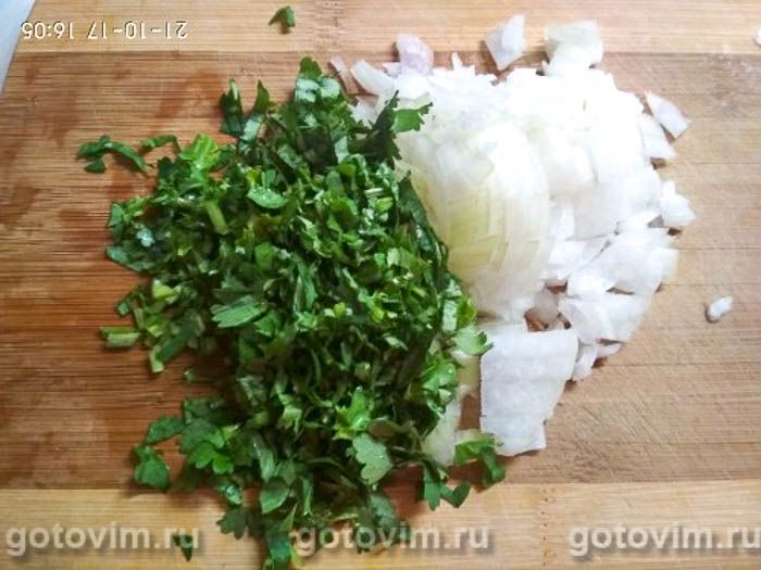 ���������, �������� � ������ ������ , ��� 02