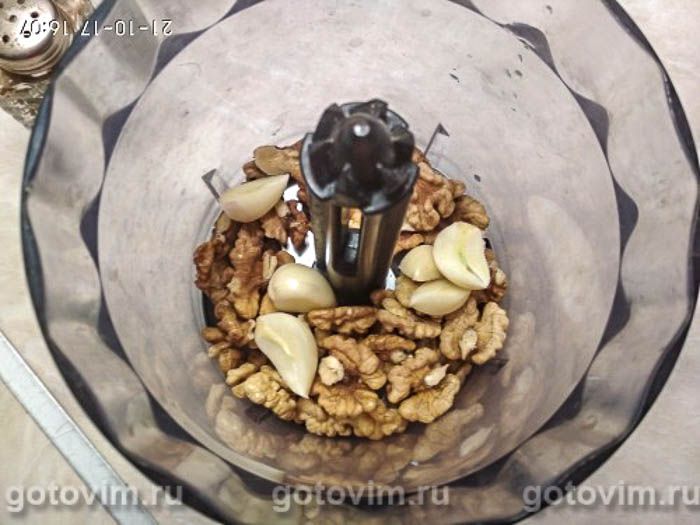 ���������, �������� � ������ ������ , ��� 03