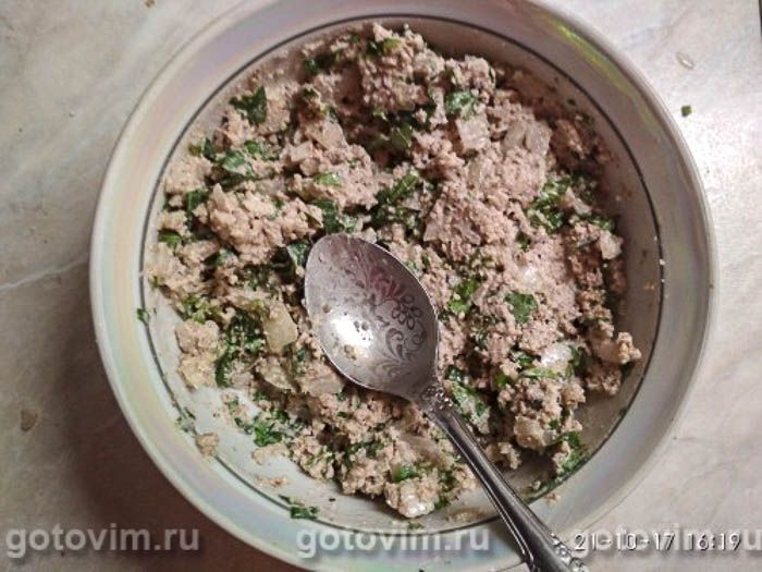 ���������, �������� � ������ ������ , ��� 04