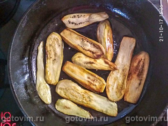 ���������, �������� � ������ ������ , ��� 05