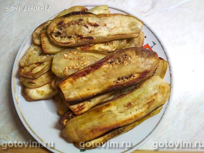 ���������, �������� � ������ ������ , ��� 06