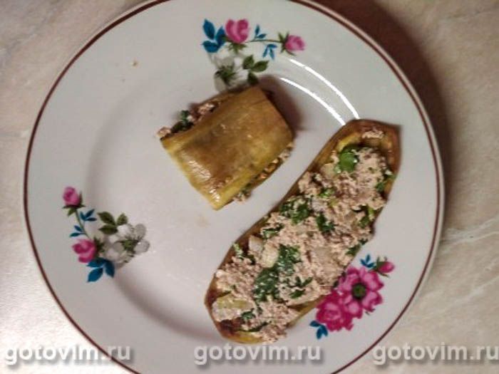 ���������, �������� � ������ ������ , ��� 07