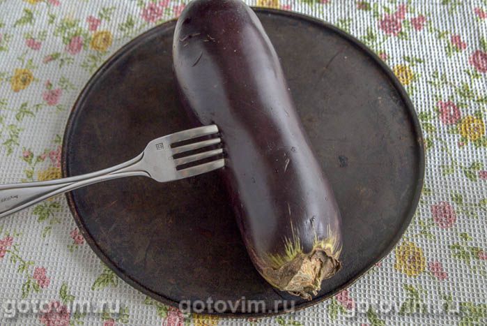      - ,  01