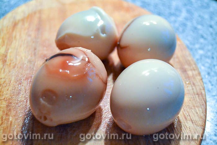 ��������� �� ������ ������, ��� 01