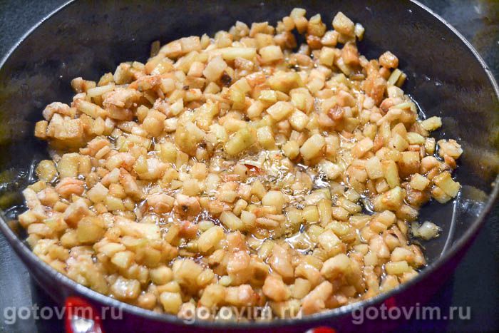 ��������� �� ������ ������, ��� 04