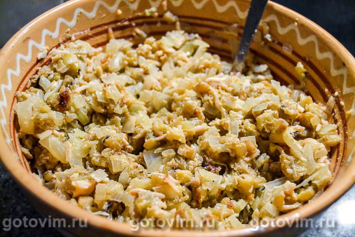 ��������� �� ������ ������, ��� 05