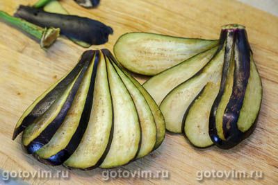 Фото 03