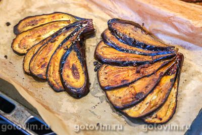 Фото 06