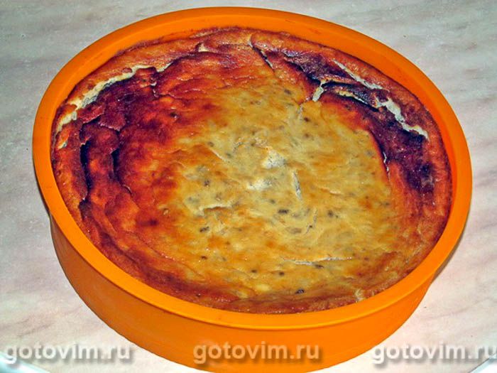 ��������� �������, ��� 01