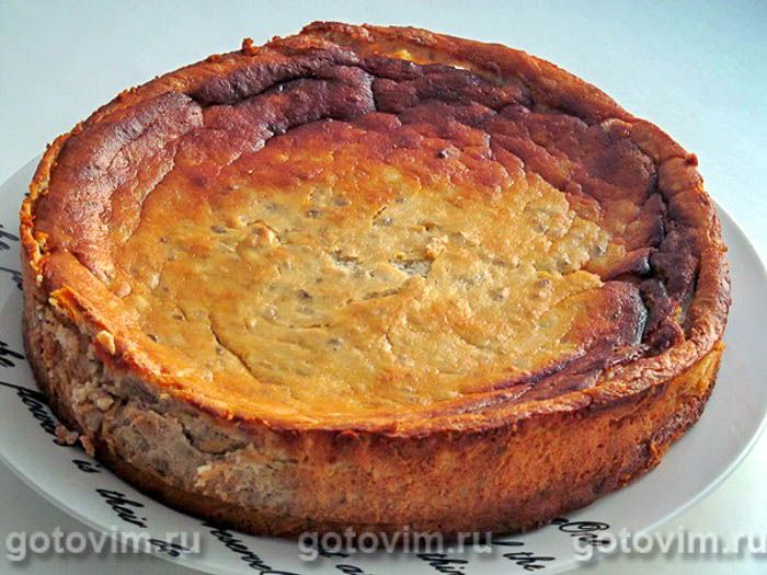 ��������� �������, ��� 02