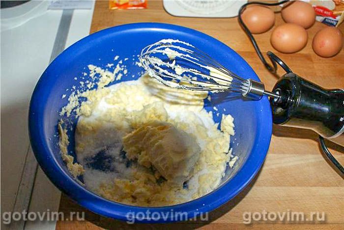 ��������� �����, ��� 01