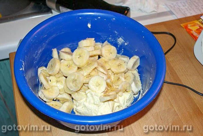 ��������� �����, ��� 02