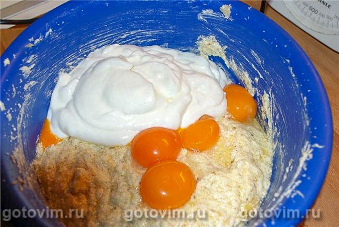 ��������� �����, ��� 03