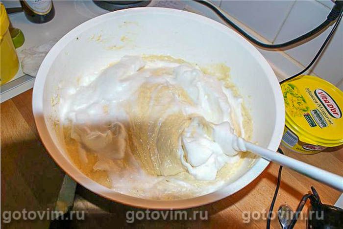 ��������� �����, ��� 05