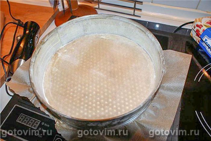 ��������� �����, ��� 06