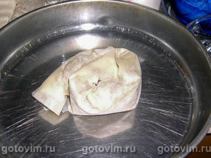    ,  05
