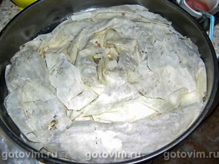    ,  06
