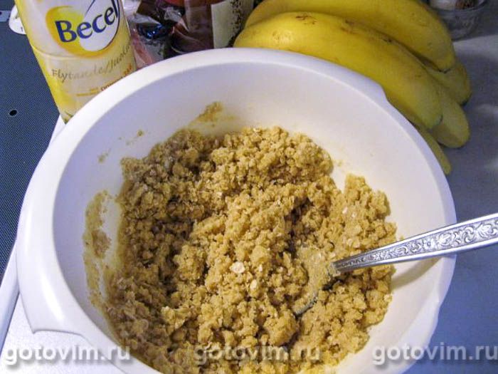 ��������-���������� ������, ��� 01