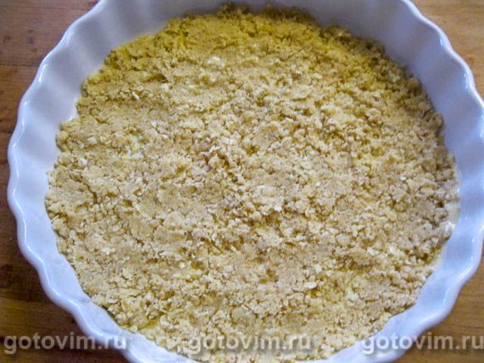 ��������-���������� ������, ��� 02