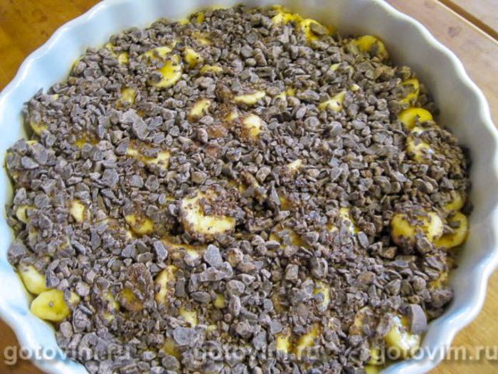 ��������-���������� ������, ��� 03