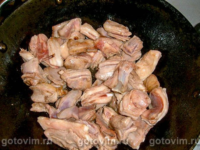 �������� �� �������� � ���������� � �����, ��� 01